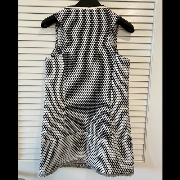 First Comes Love Atelier mini dress - Picture 6 of 10